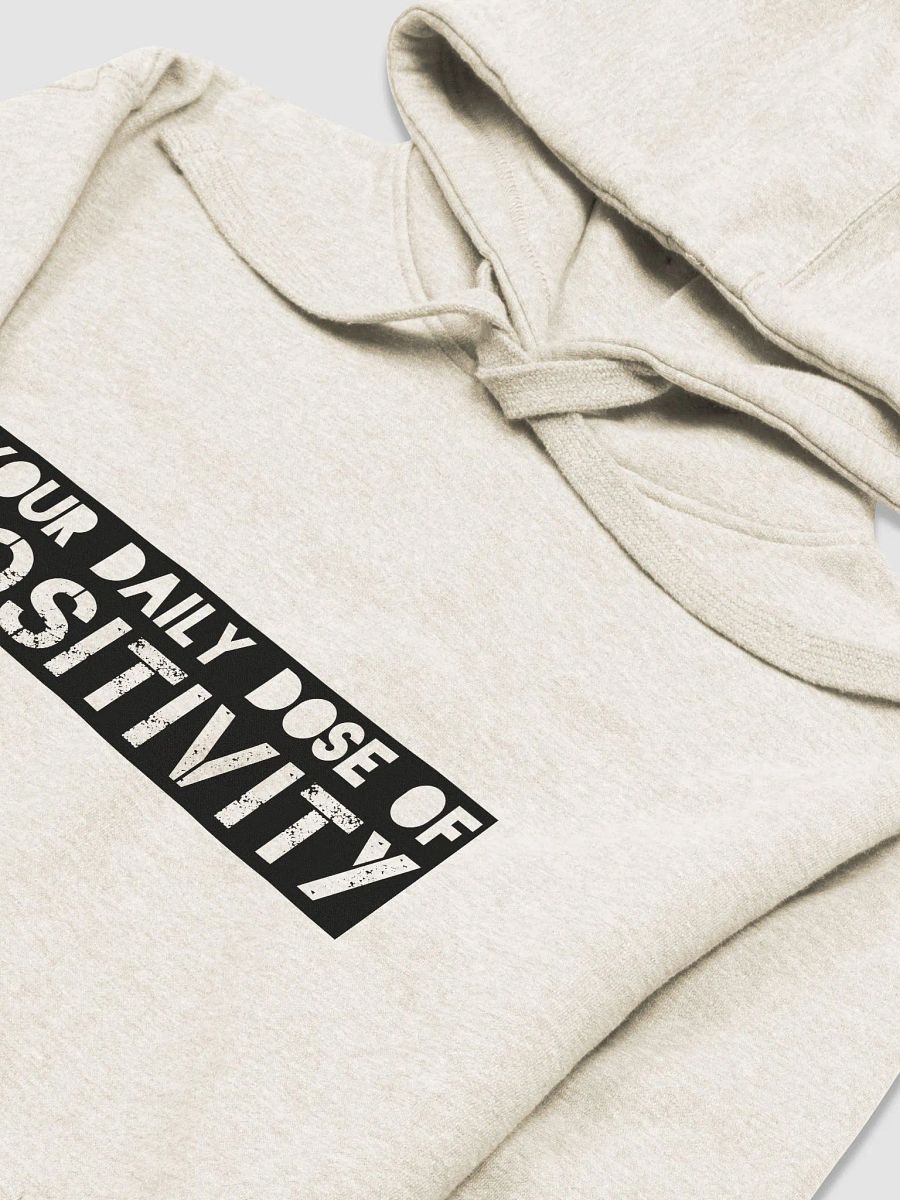 YDDP Hoodie product image (3)