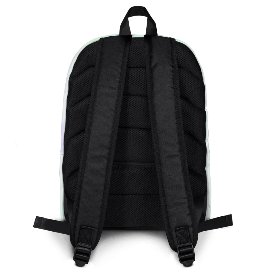 The Holo Backpack product image (11)