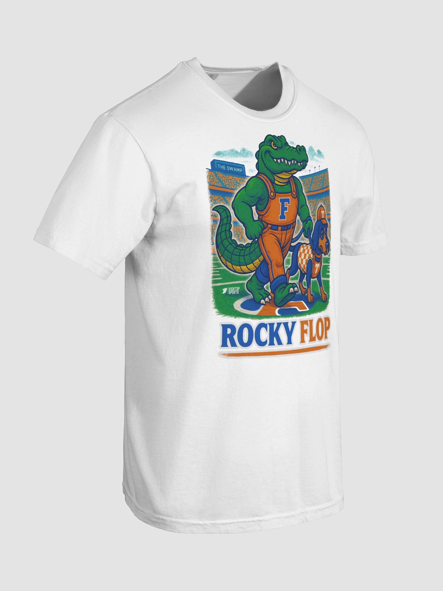 ROCKY FLOP product image (24)