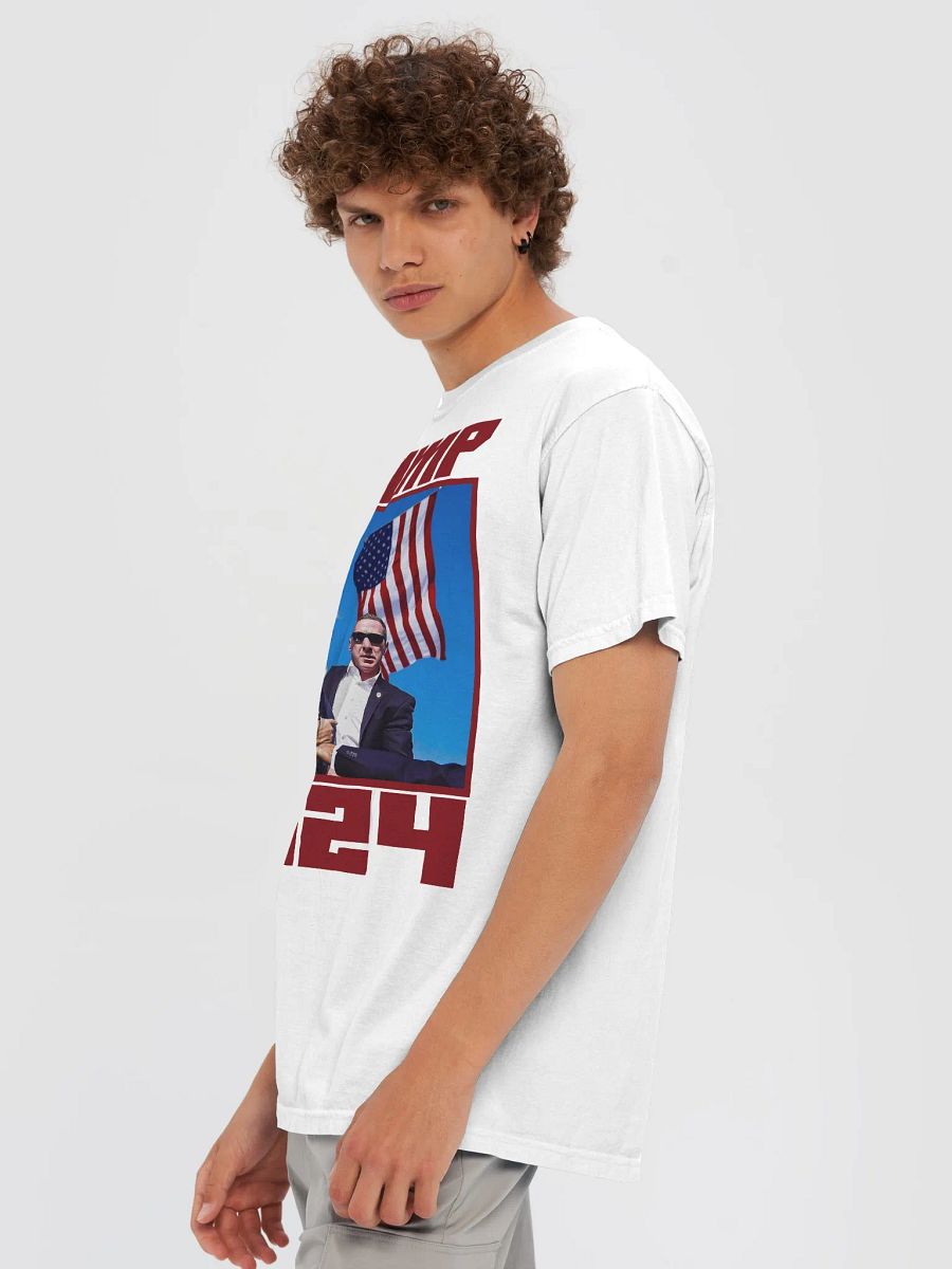Trump 2024 product image (6)
