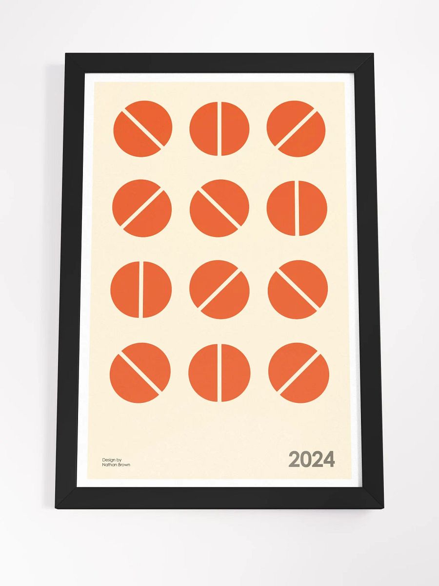 Oranges product image (4)