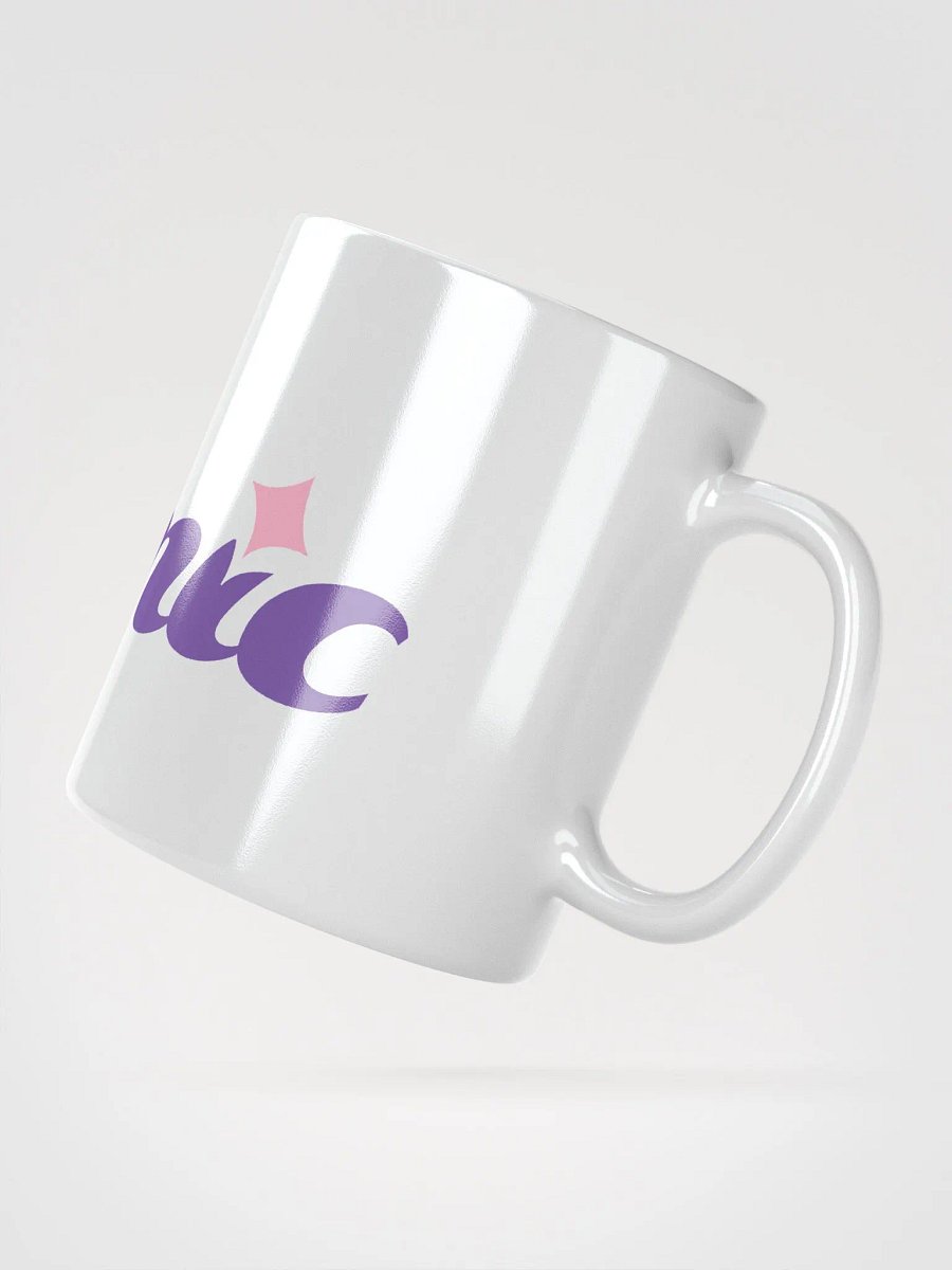 Cosmic Coffee product image (3)