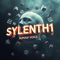 Audio thumbnail