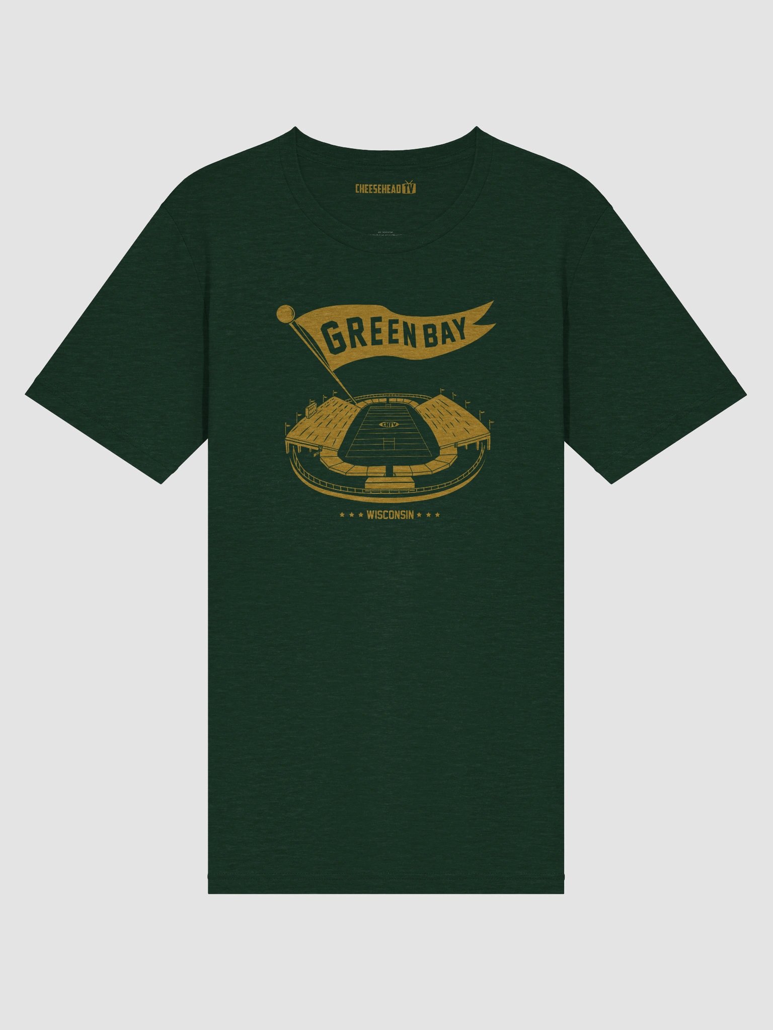 Green Bay, Wisconsin product image (3)