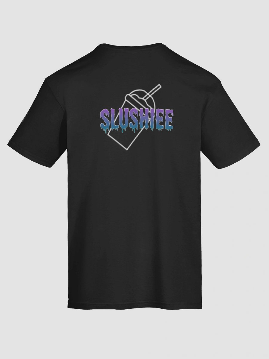 Slush Cup T-Shirt product image (11)