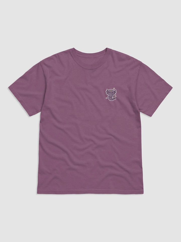 F*ck Off Cloud T-Shirt product image (1)