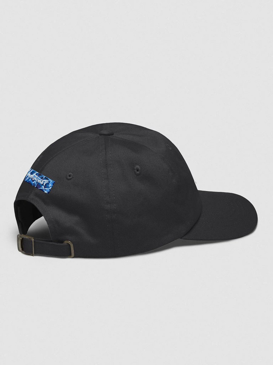 Mattyice Hat product image (4)