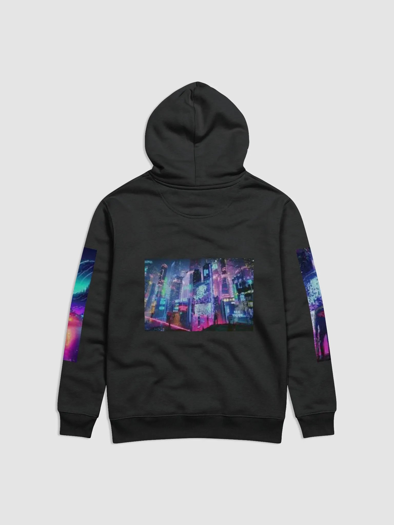 UlitmateNeonnNight product image (2)