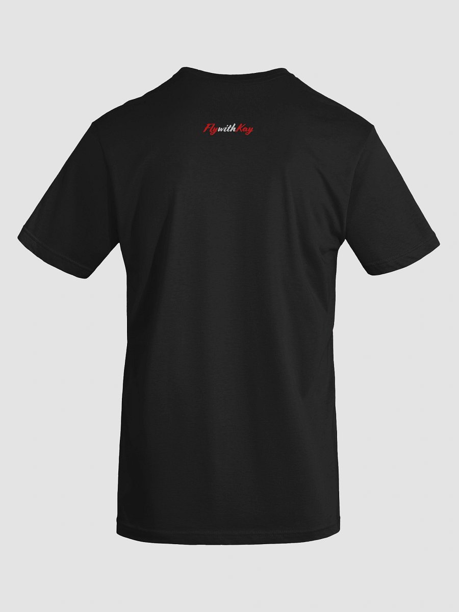 Eyes Inside Quality T-Shirt product image (25)