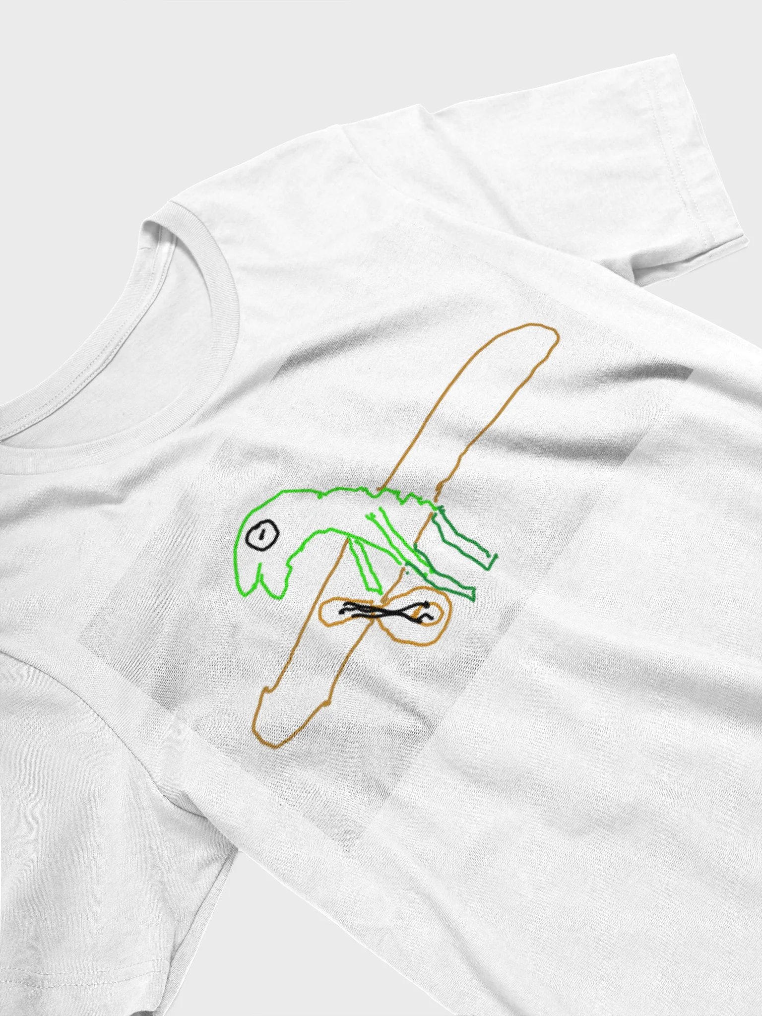 Kermit product image (3)