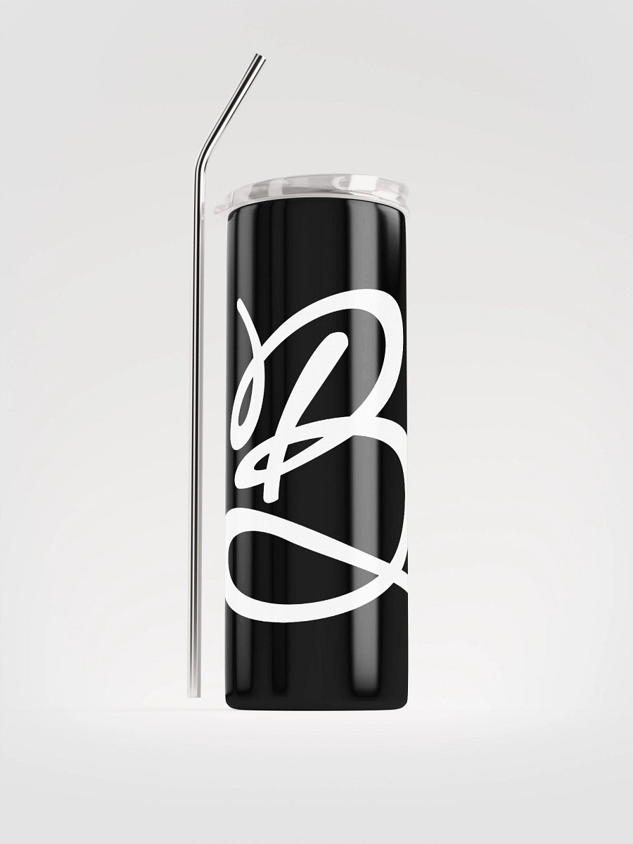 Binks Tumbler product image (1)