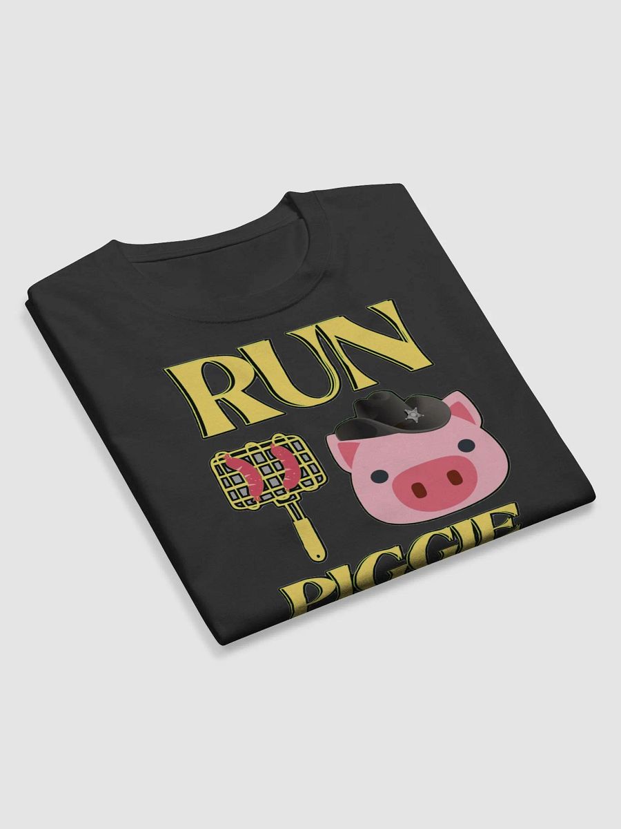 RUN PIGGIE RUN product image (10)