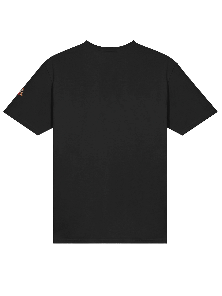 Juicy and Shey Tee product image (49)