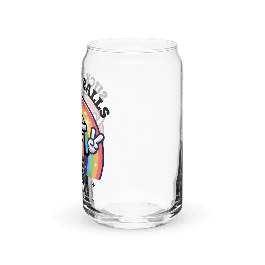 Boba Glass product image (9)