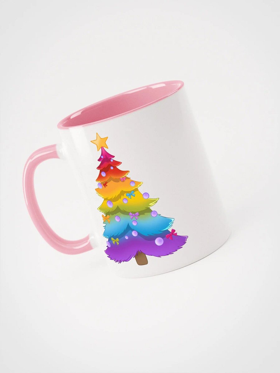 Christmas Contest - Mok product image (3)