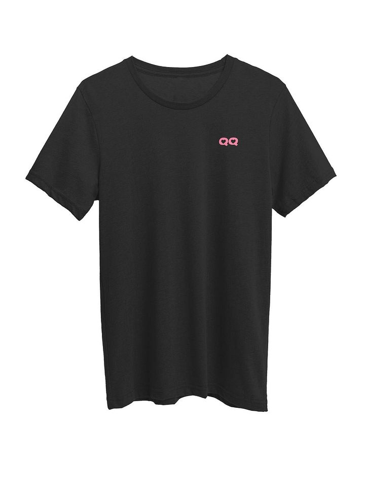 QQ Tee product image (1)