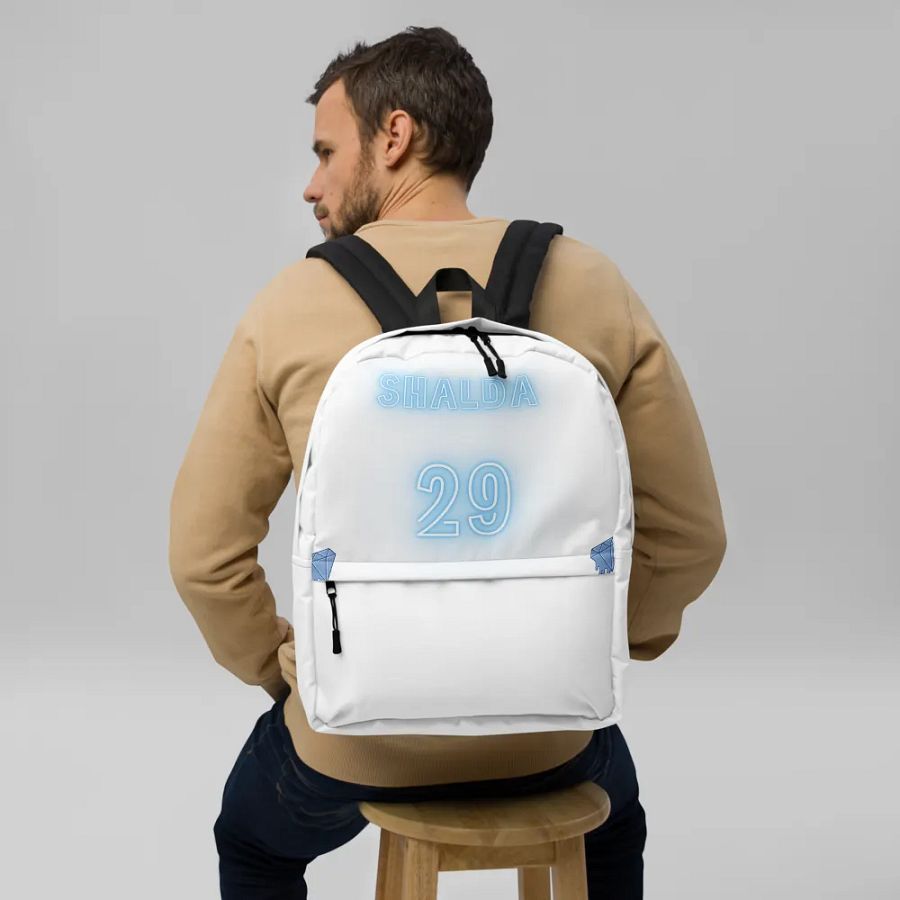SHALDA BackPack product image (9)