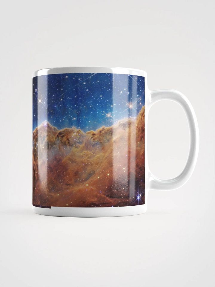 JWST ASTRO MUG product image (2)