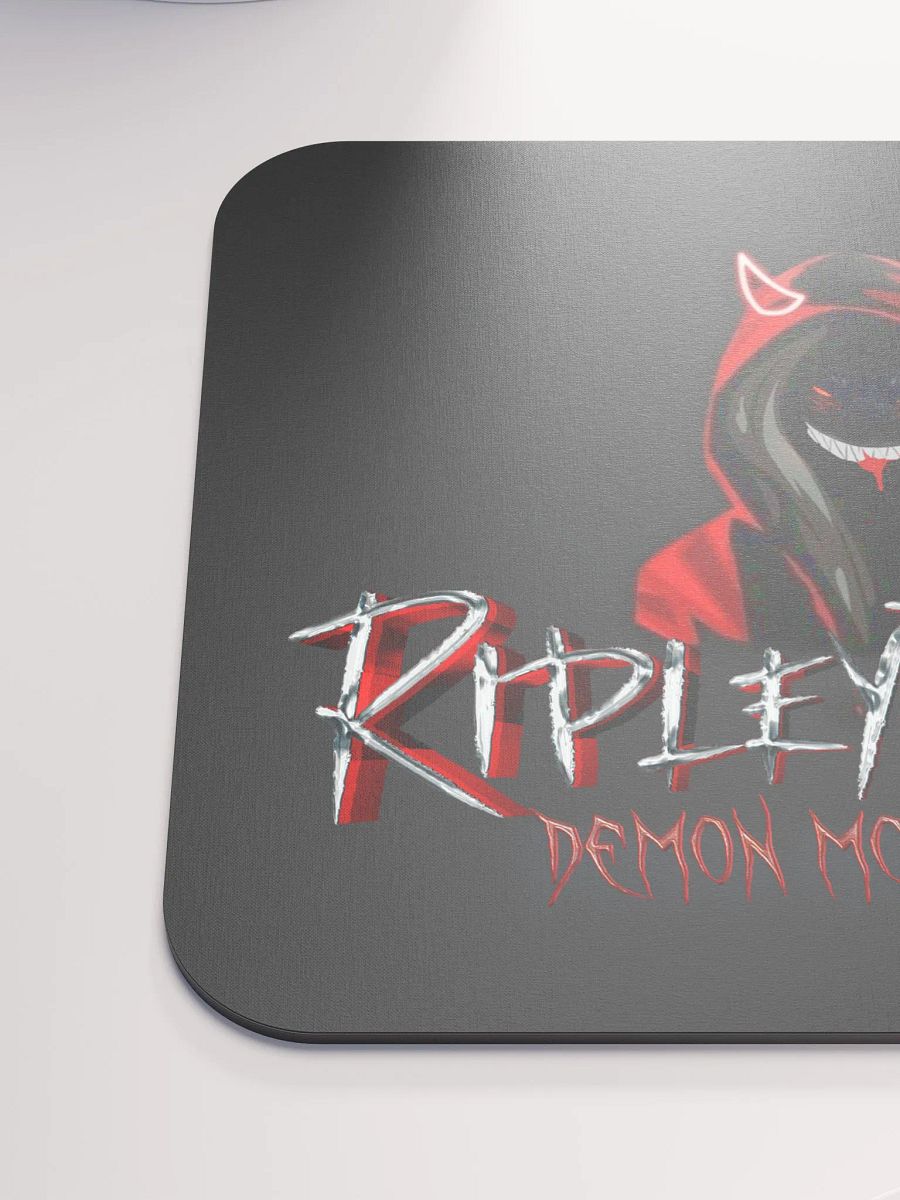 2025 Logo Mouse Pad product image (6)