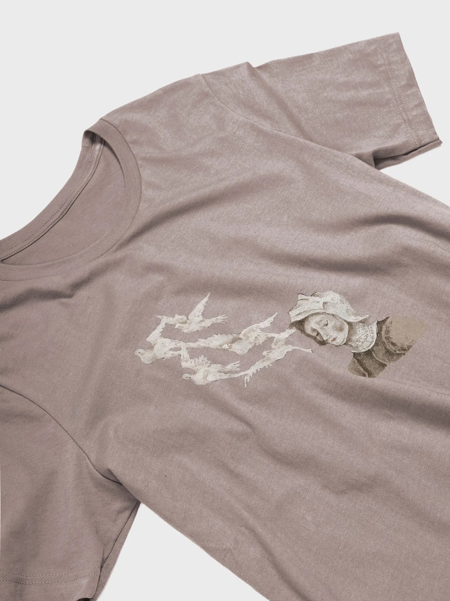 jeanned'arc,2024 product image (78)