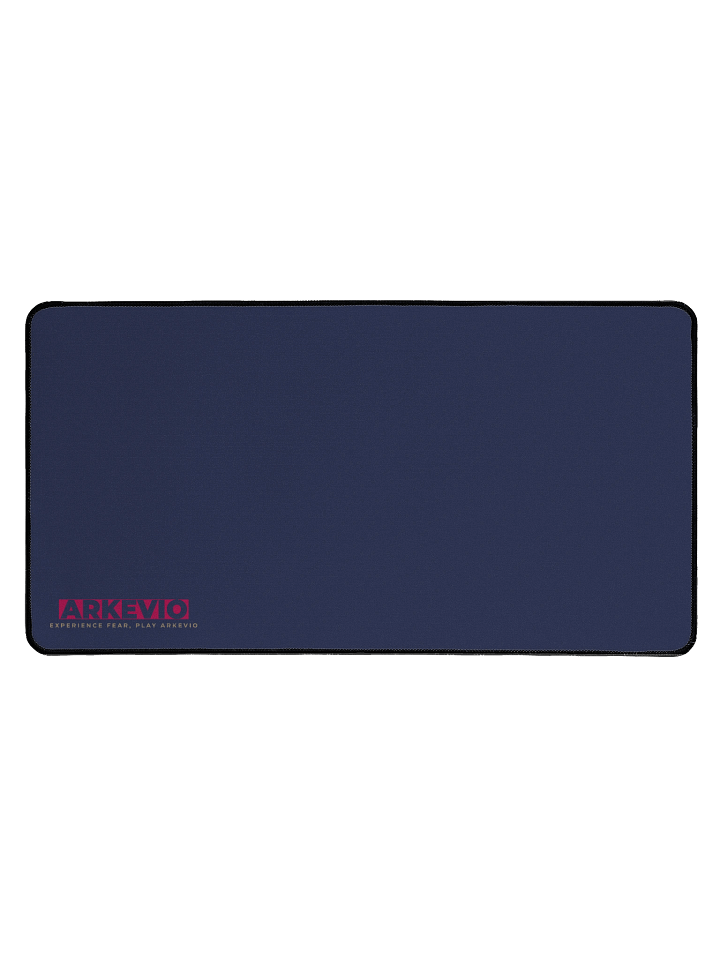 Arkevio Games Desk Mat product image (1)