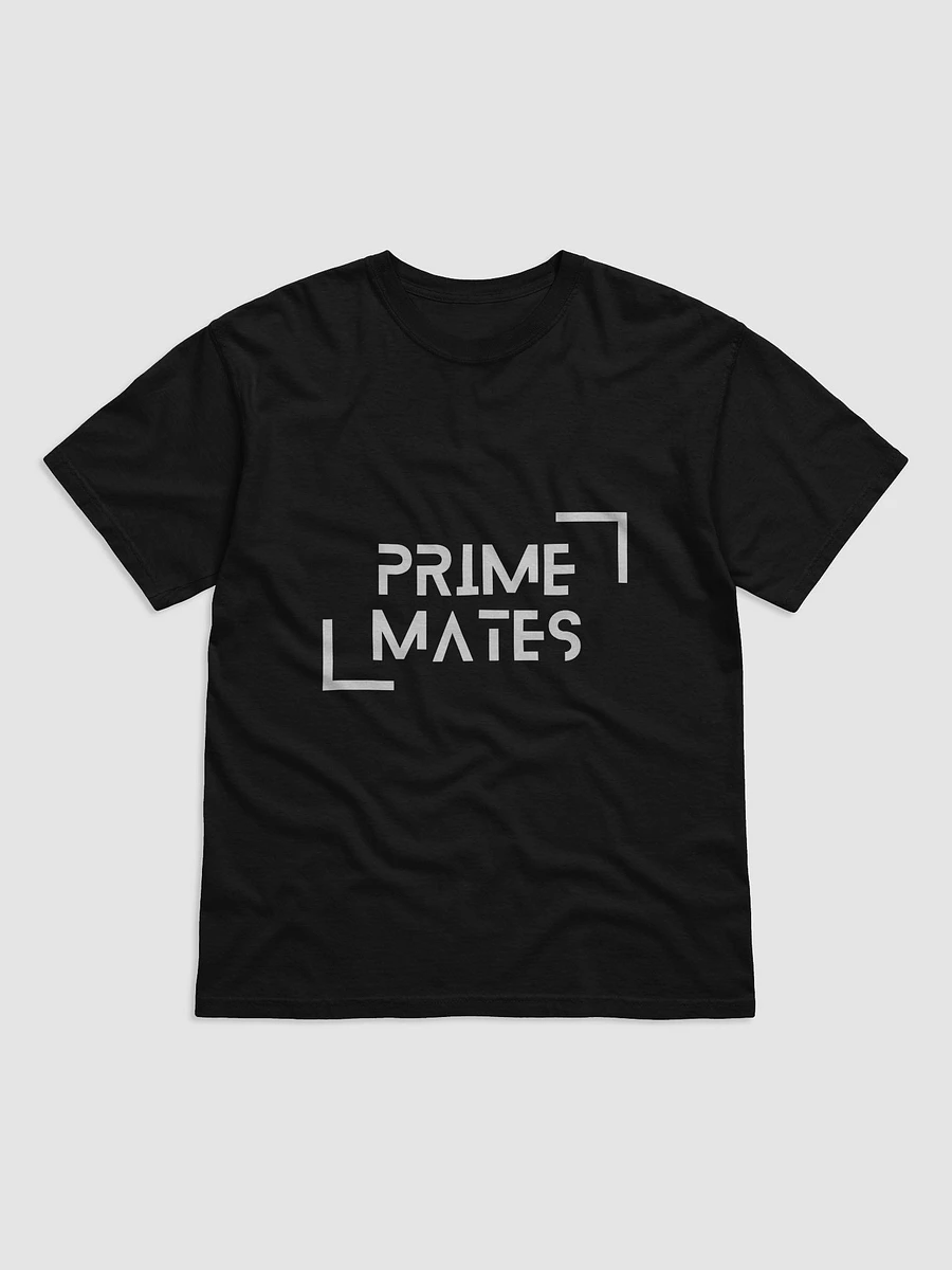 Prime Mate Tee product image (1)