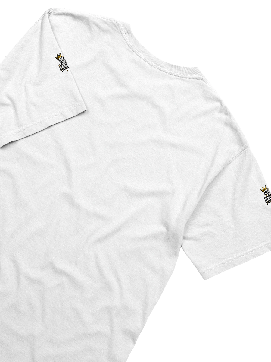 Official Lil Bizzy Tee product image (76)
