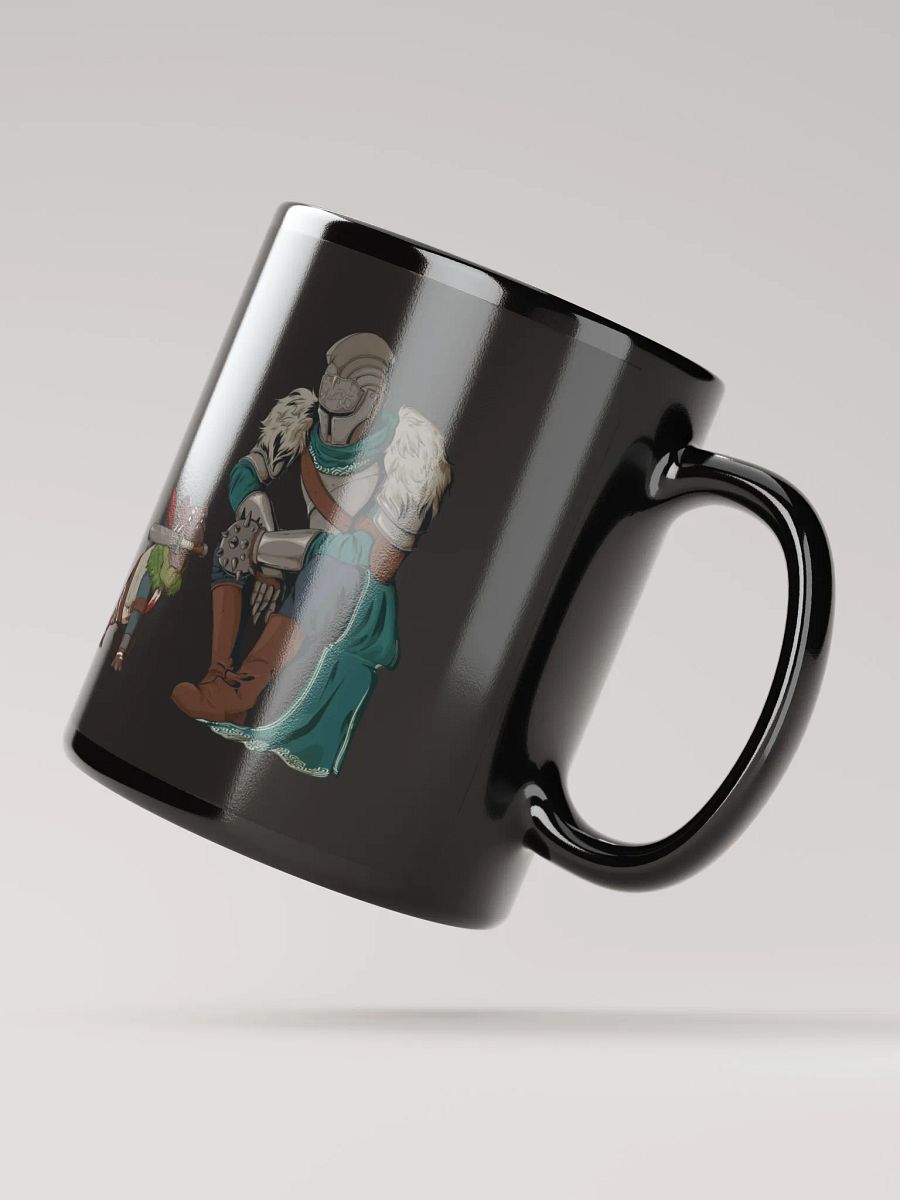 PORGE MUG V1 product image (2)