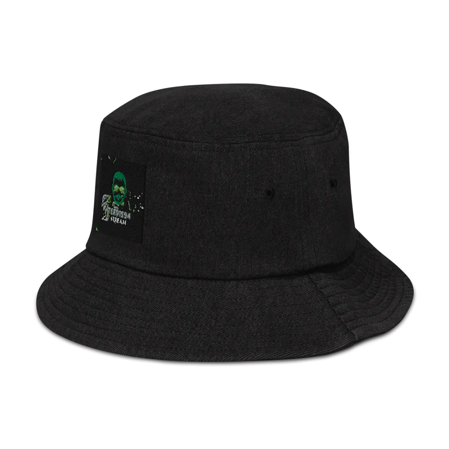 Hellehattu product image (7)