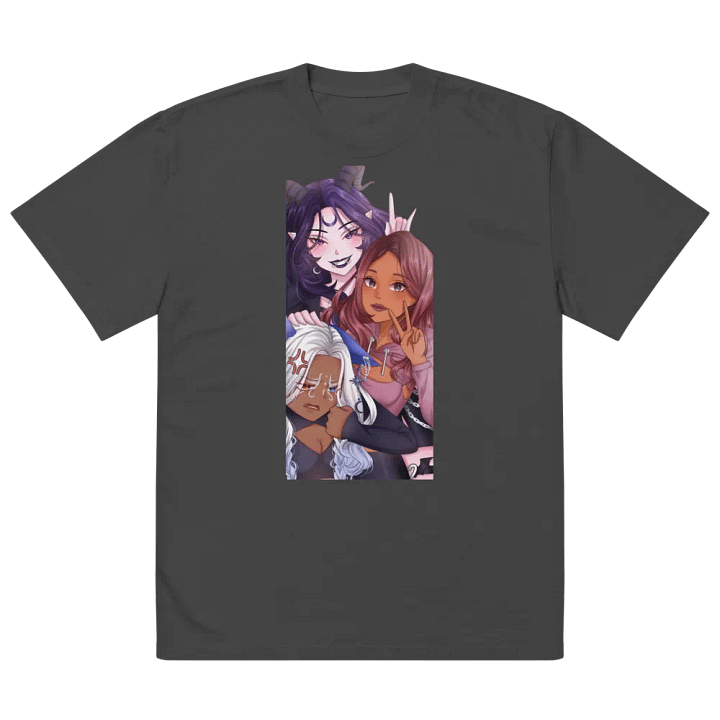 Sn0wxAngel bff product image (5)