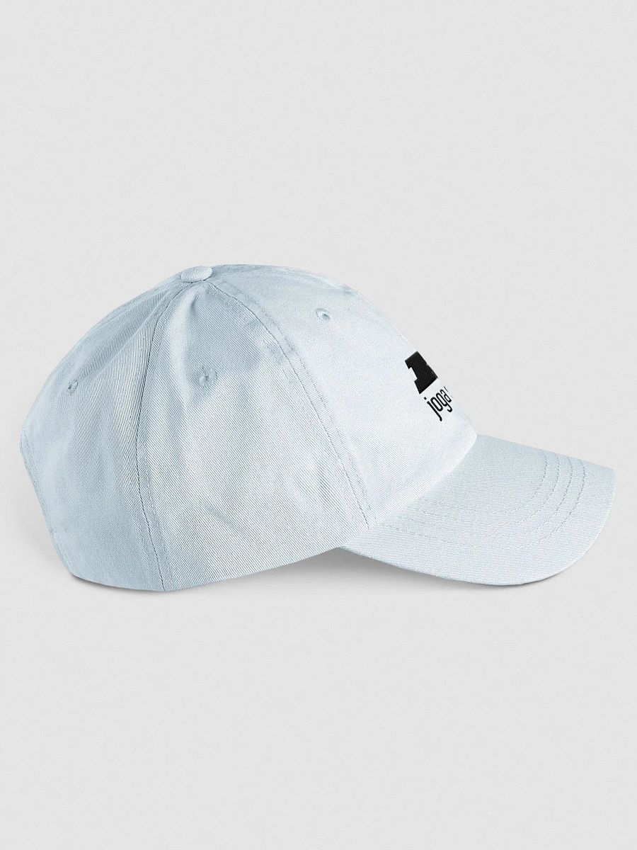 Chapéu Clássico JogaSimples product image (15)