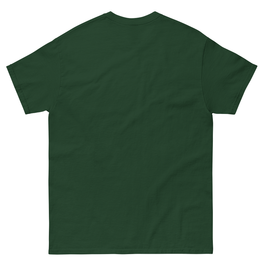 TSL Embroidered product image (27)