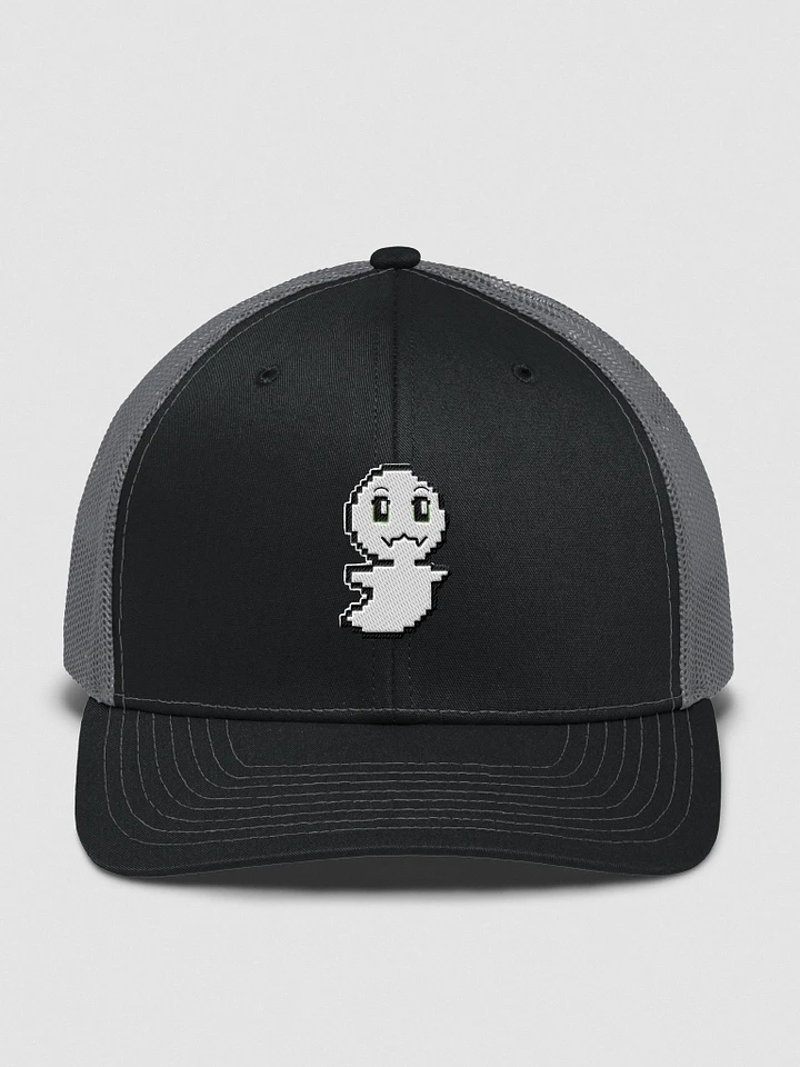Lil Doodle Trucker Hat product image (2)