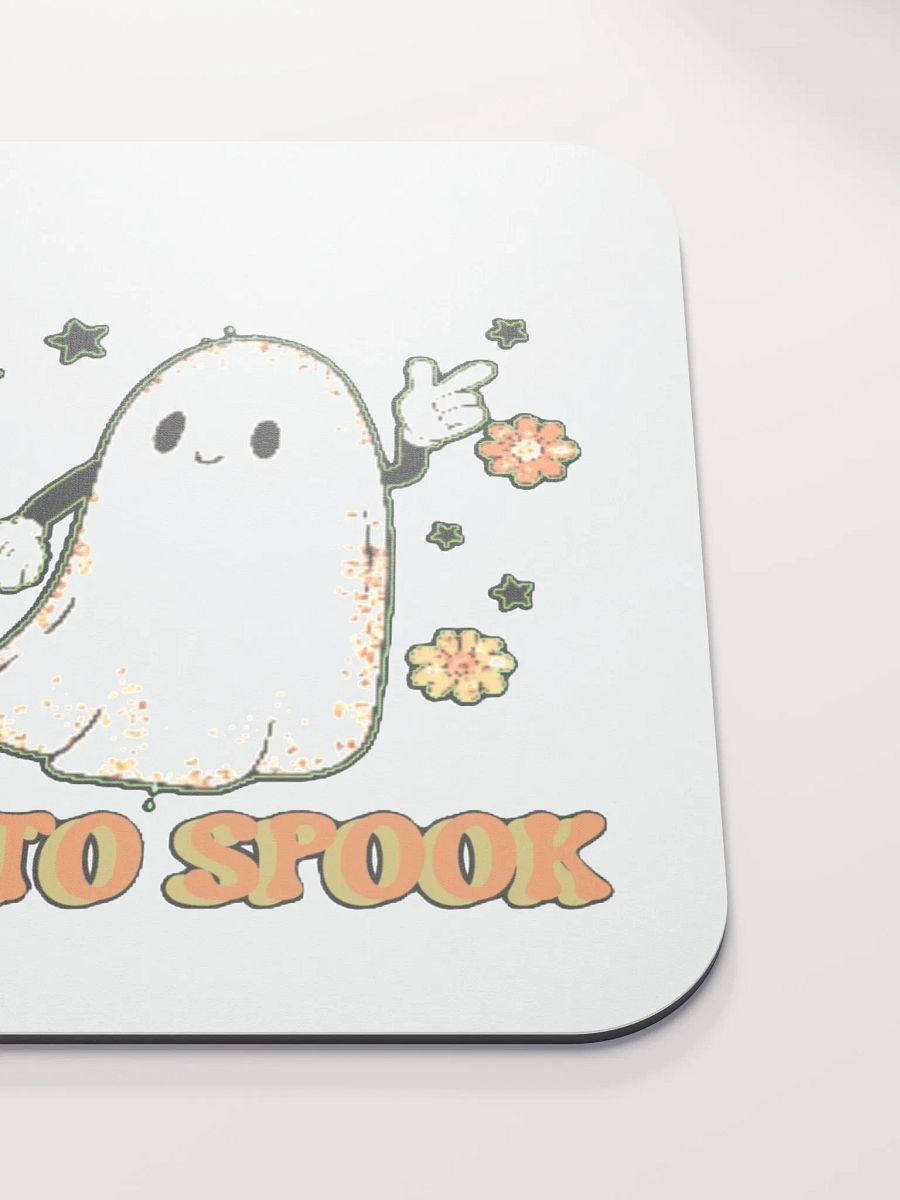 TOO CUTE TO SPOOK product image (5)