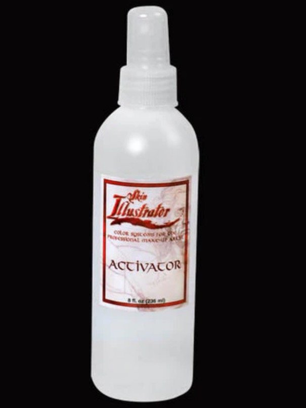 Skin Illustrator Activator product image (1)