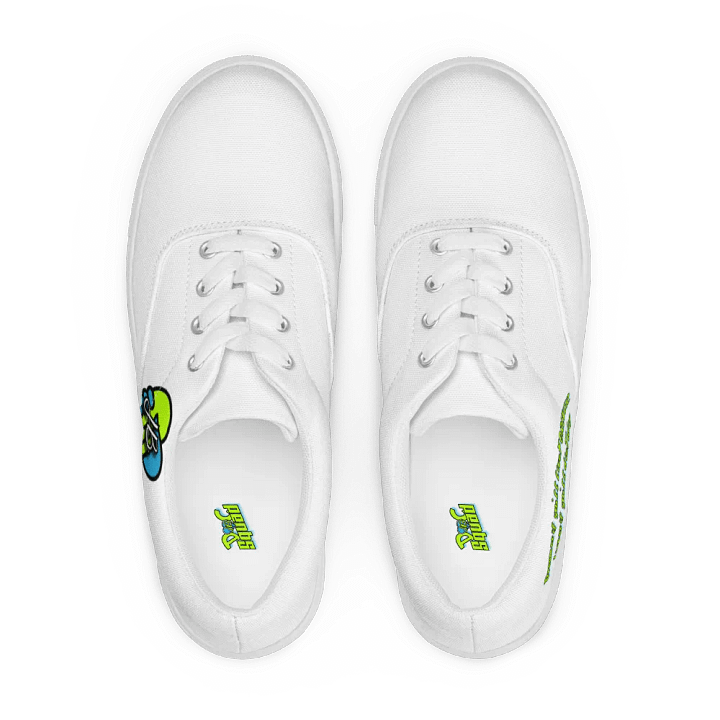 JB Shoes product image (1)