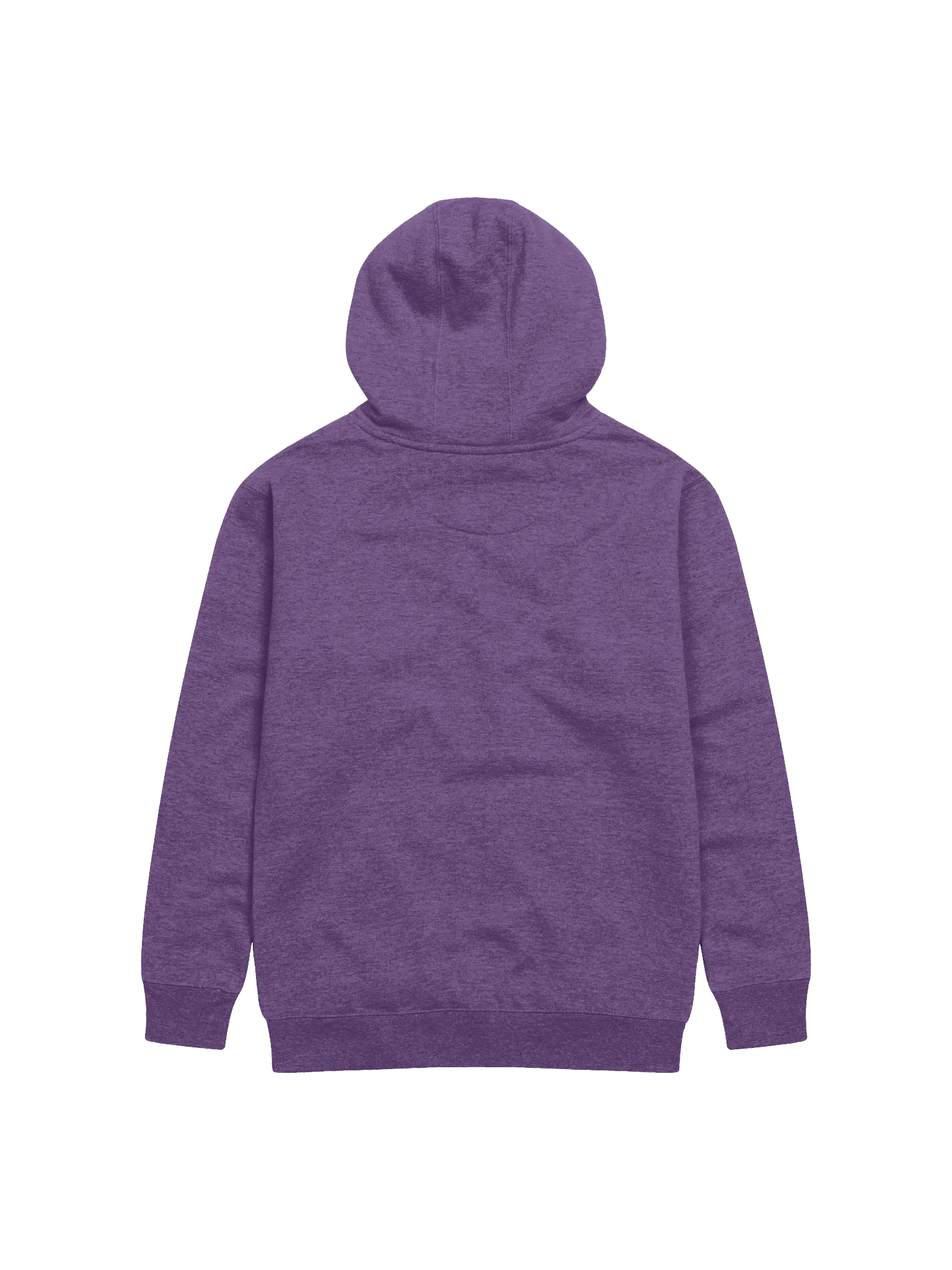 Bautul Shield Cotton Hoodie product image (12)