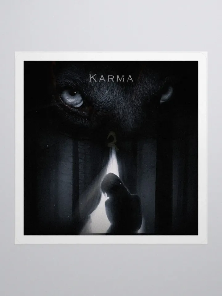 Karma XIII product image (3)