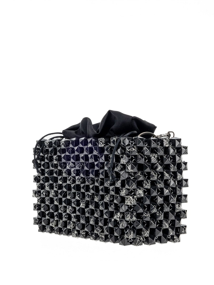 Dark Cube Line product image (7)