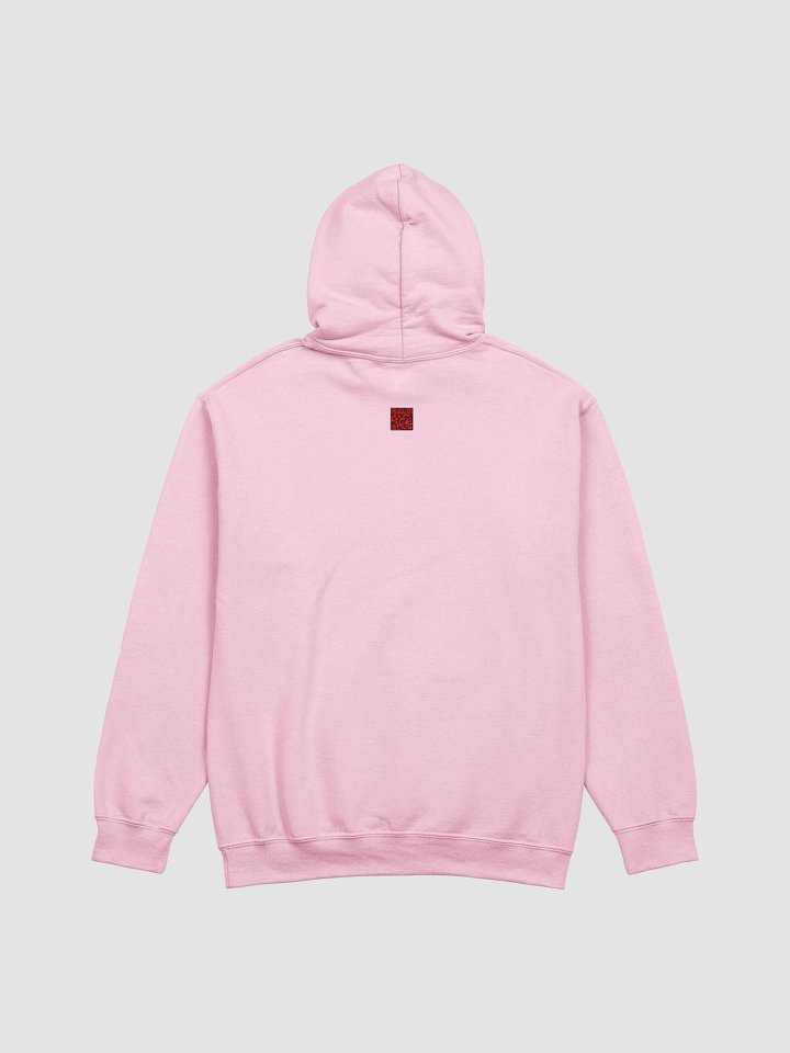 boytrooper hoodie product image (2)