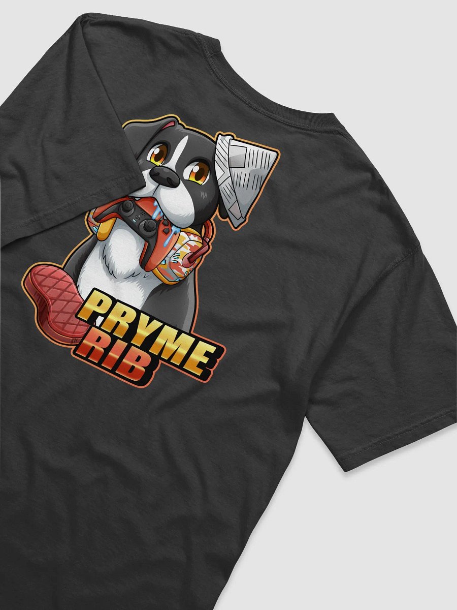 PrymeRIb shirt product image (41)