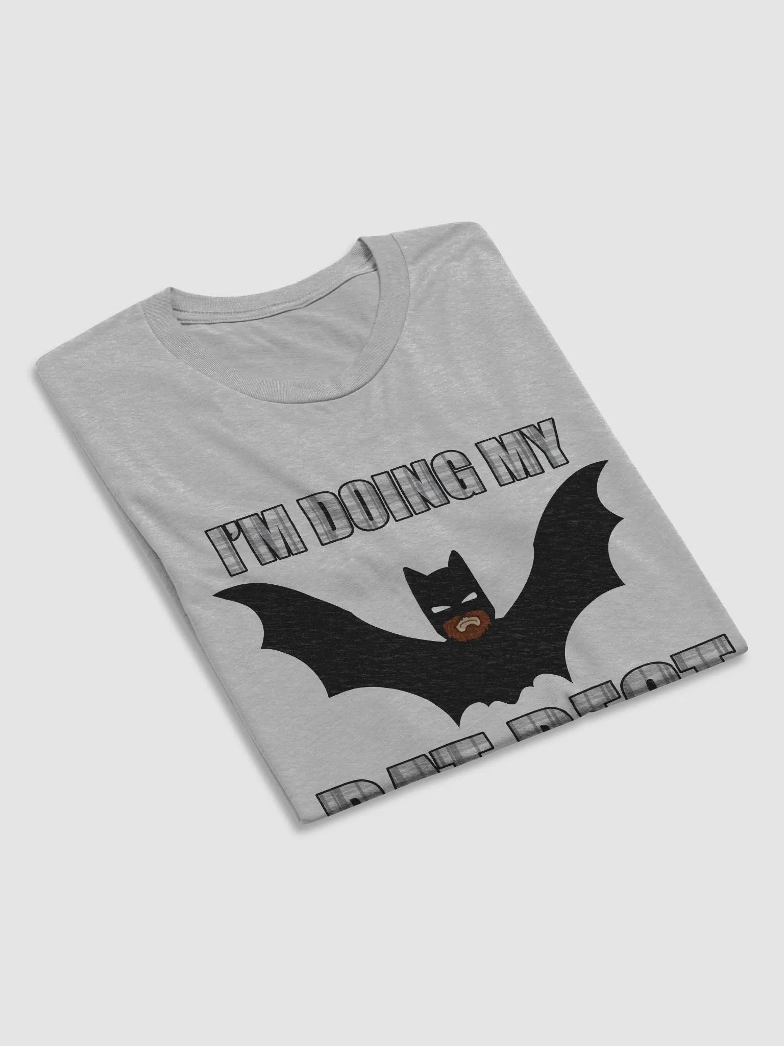 Bat Best (OneSided) product image (6)