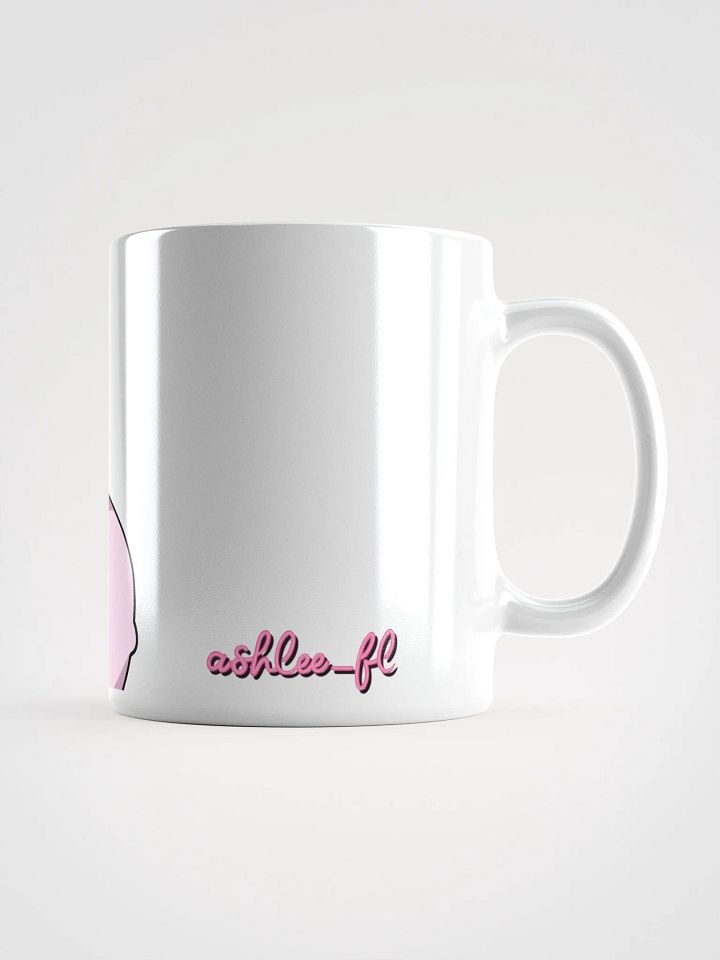 Sleep Coffee Mug product image (2)