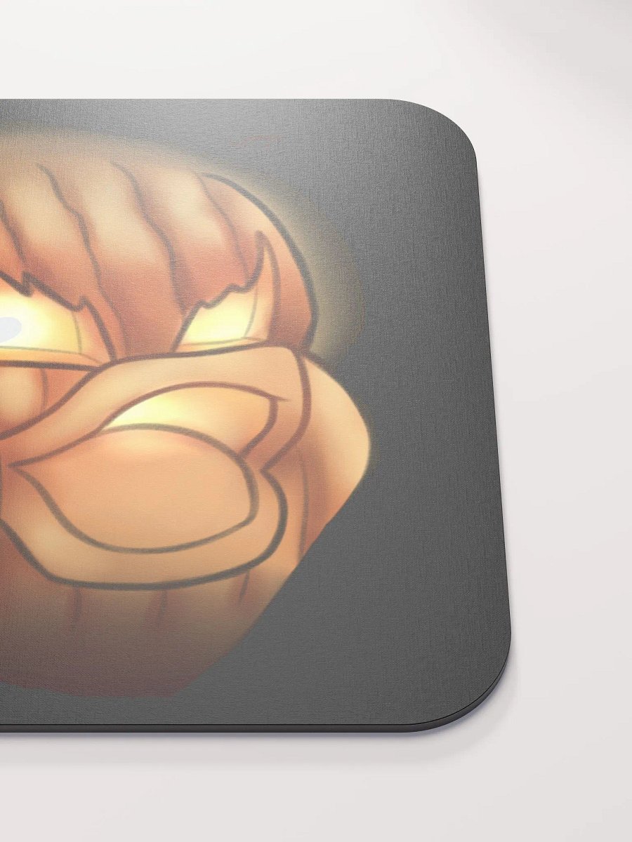 Duckoween Mouse Pad product image (5)