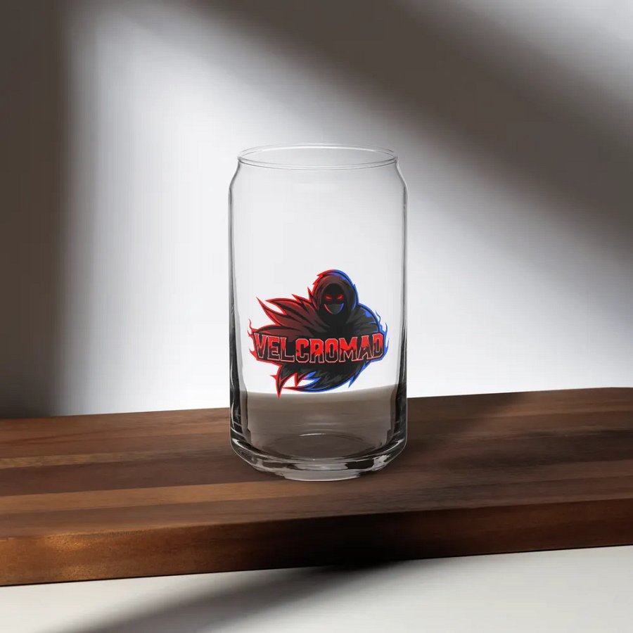Velcroglass! product image (35)