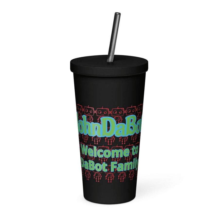 Dabot sippy cup product image (8)