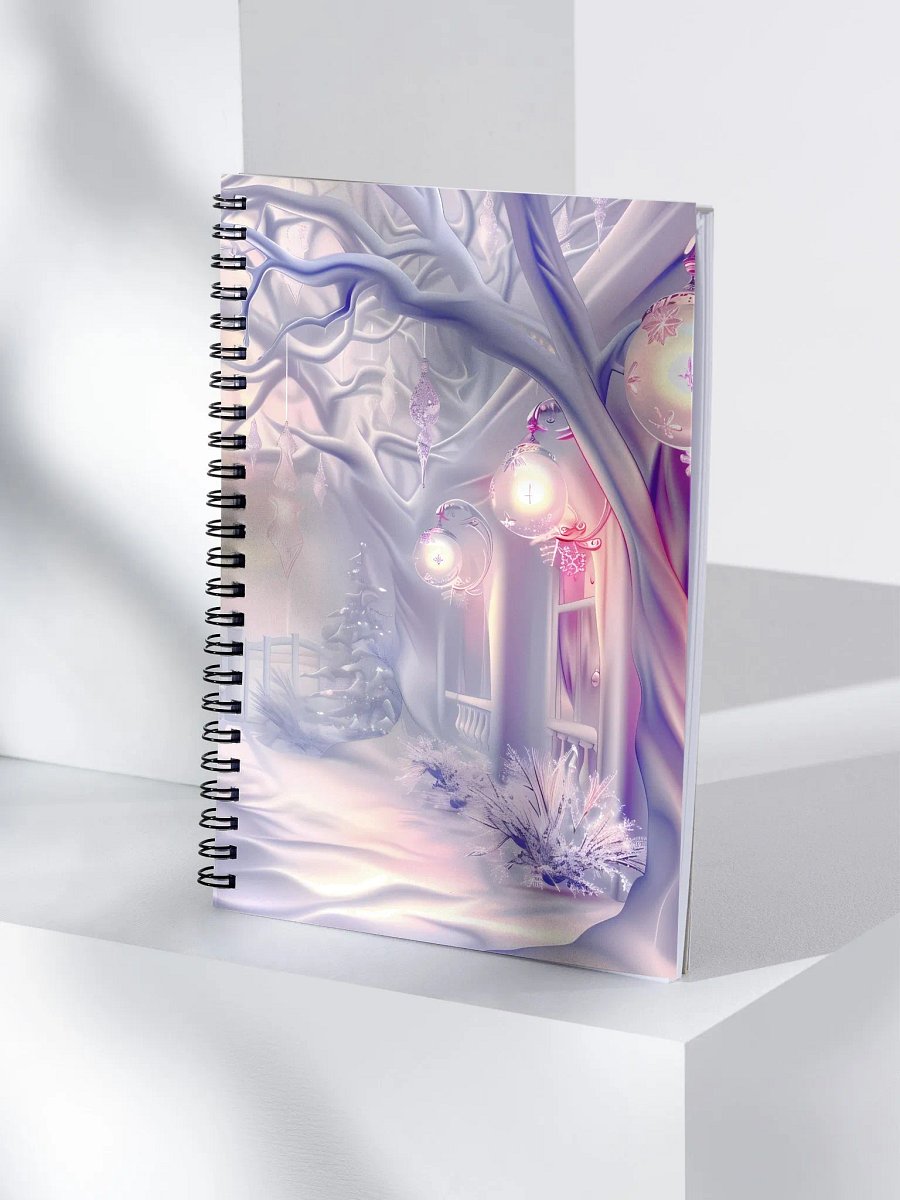 kellytarotusa product image (4)
