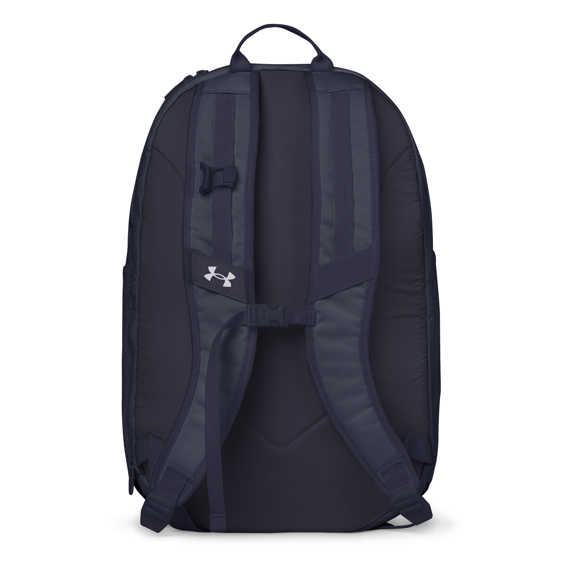 Backpack product image (2)