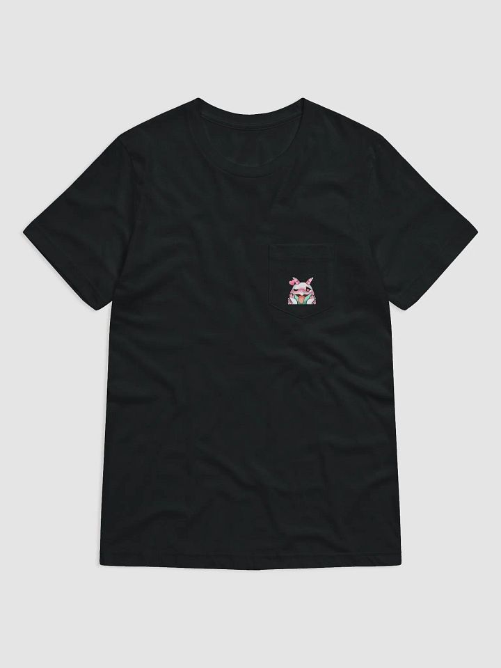 Polaris Pocket T product image (1)