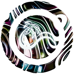 Platine Oasis